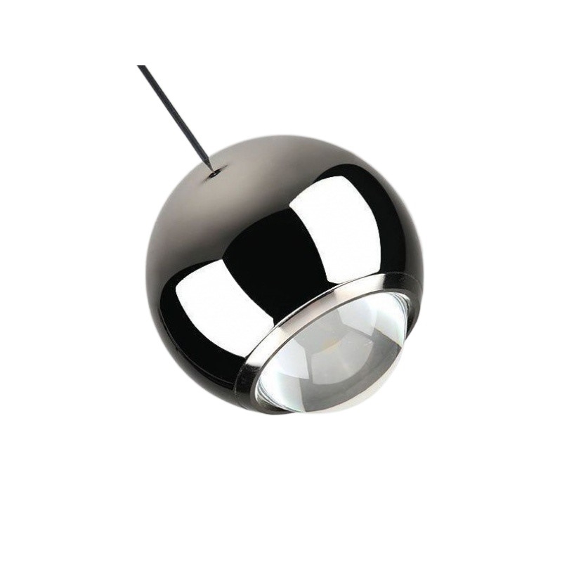 Öökülje rippvalgusti internetist populaarne rippvalgusti reguleeritava kõrgusega magamistoa öökülje rippvalgusti uue stiiliga väike rippvalgusti ühe kangaga nööriga rippvalgusti