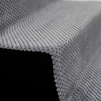 Σκάλα αναρρίχησης για κατοικίδια σε ορθή γωνία για ανέβασμα και κατέβασμα καναπέ-κρεβάτι, σκαλοπάτια για σκύλους και γάτες που πλένονται στο πλυντήριο, σκάλα για κρεβάτι αναρρίχησης για μικρά σκυλιά