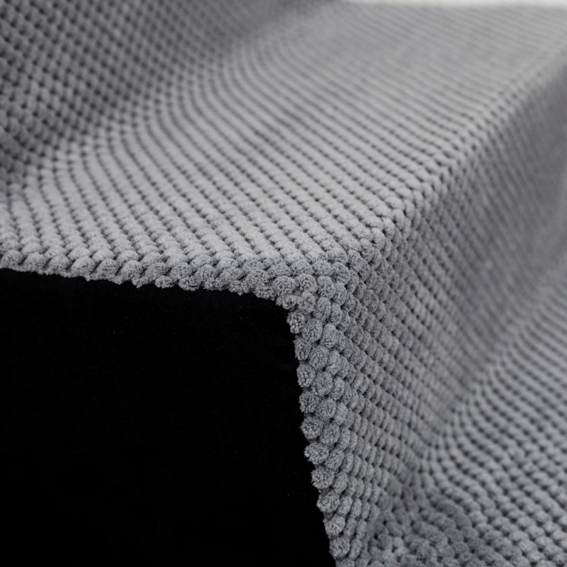 Lemmikloomade täisnurga all olev ronimisredel diivanvoodil üles ja alla ronimiseks, masinpestav koerte ja kasside trepiaste, väikese koera ronimisvoodi redel