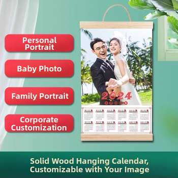 Ретро Европа и Съединените щати класически филмови плакати фабрика на едро масивна дървесина HD свитък живопис трансгранична електронна търговия до Zanda