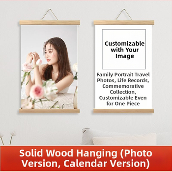 Ретро Европа и Съединените щати класически филмови плакати фабрика на едро масивна дървесина HD свитък живопис трансгранична електронна търговия до Zanda