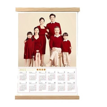 Ретро Европа и Съединените щати класически филмови плакати фабрика на едро масивна дървесина HD свитък живопис трансгранична електронна търговия до Zanda