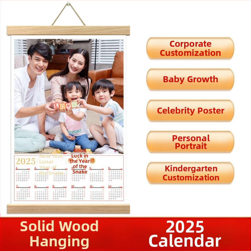 Ретро Европа и Съединените щати класически филмови плакати фабрика на едро масивна дървесина HD свитък живопис трансгранична електронна търговия до Zanda