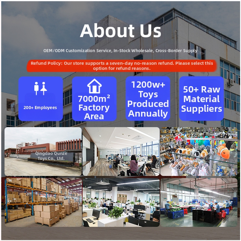 Cezhraničná horúca predajná plyšová hračka slon Koala, plyšová hračka so zvieratami, zahraničný obchod, Amazon, sediaca plyšová hračka panda