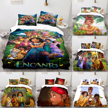 „Magic Full House“ 3D spausdinimo eksportas skirtas tarpvalstybinėms „Amazon“ / „eBay“ platformoms. „Mirabel“ trijų dalių rinkinys su paveikslėliais ir gamyba.