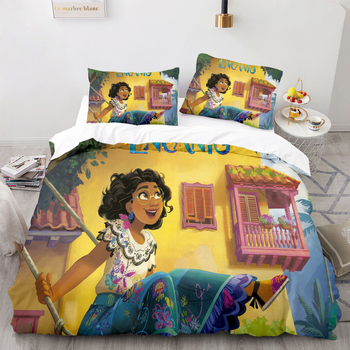 „Magic Full House“ 3D spausdinimo eksportas skirtas tarpvalstybinėms „Amazon“ / „eBay“ platformoms. „Mirabel“ trijų dalių rinkinys su paveikslėliais ir gamyba.