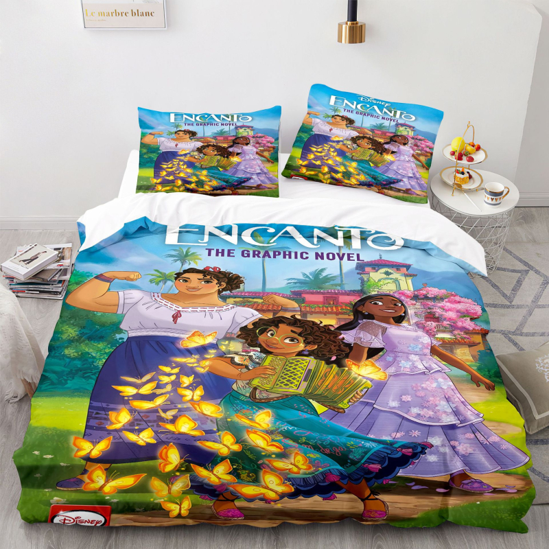 „Magic Full House“ 3D spausdinimo eksportas skirtas tarpvalstybinėms „Amazon“ / „eBay“ platformoms. „Mirabel“ trijų dalių rinkinys su paveikslėliais ir gamyba.