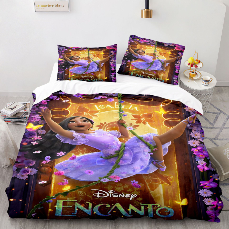 „Magic Full House“ 3D spausdinimo eksportas skirtas tarpvalstybinėms „Amazon“ / „eBay“ platformoms. „Mirabel“ trijų dalių rinkinys su paveikslėliais ir gamyba.