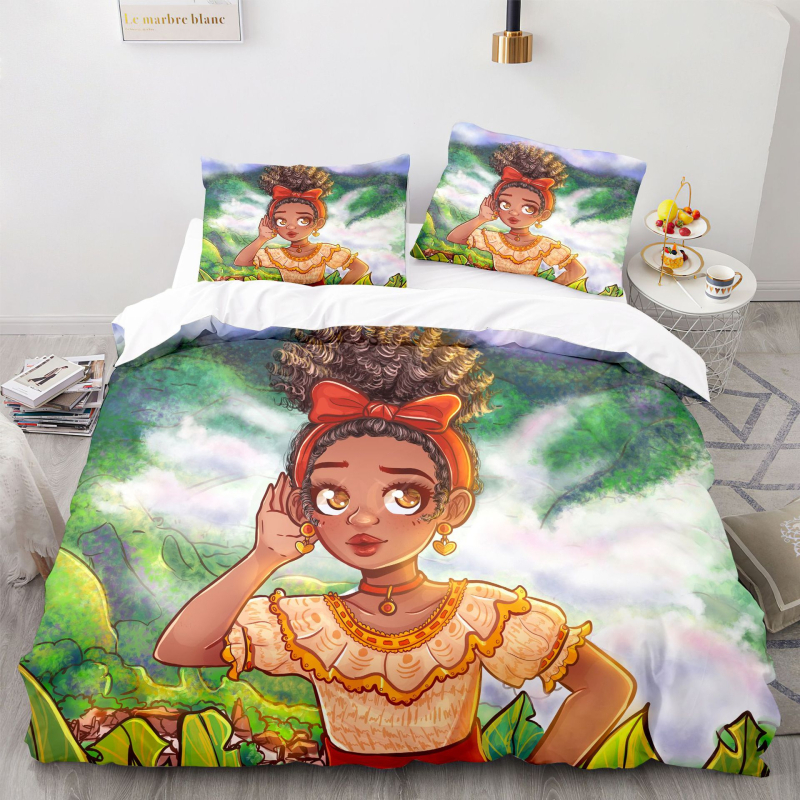 „Magic Full House“ 3D spausdinimo eksportas skirtas tarpvalstybinėms „Amazon“ / „eBay“ platformoms. „Mirabel“ trijų dalių rinkinys su paveikslėliais ir gamyba.