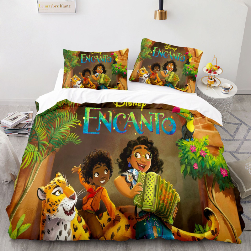 „Magic Full House“ 3D spausdinimo eksportas skirtas tarpvalstybinėms „Amazon“ / „eBay“ platformoms. „Mirabel“ trijų dalių rinkinys su paveikslėliais ir gamyba.