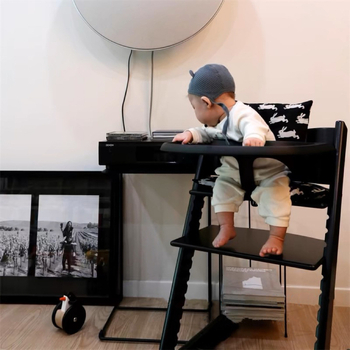 Ins Nordic Style beebitool Laste kasvutooli padi Beebitooli padi Veekindel ja uriinikindel istumisosa