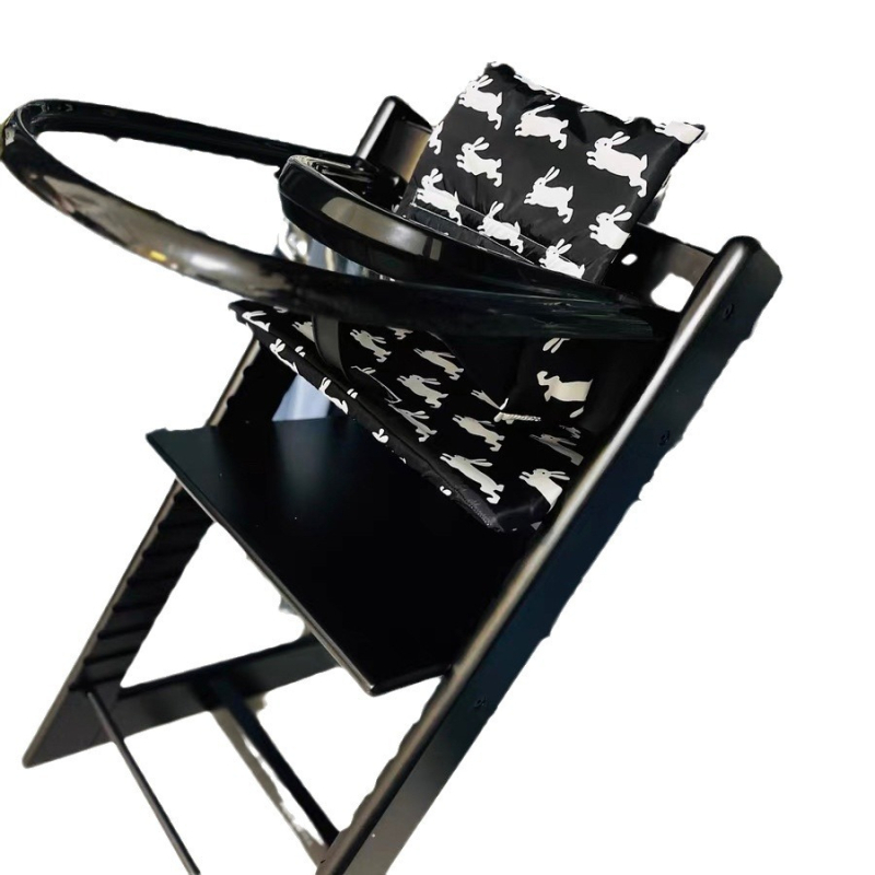 Ins Nordic Style beebitool Laste kasvutooli padi Beebitooli padi Veekindel ja uriinikindel istumisosa