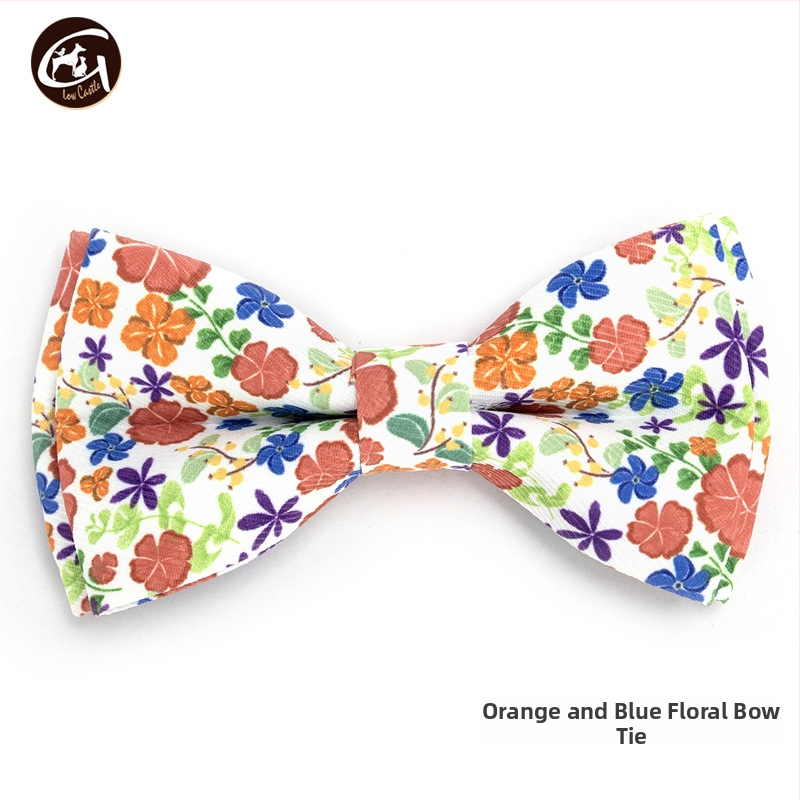 Uus kirjaga koerakaelarihm lilla roosa triibuga lemmikloomatarvete väliskaubanduse veojõuga koerakett madal kuldne pandla kiri