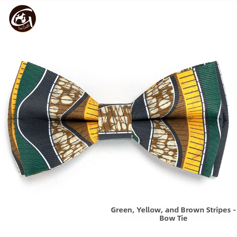 Uus kirjaga koerakaelarihm lilla roosa triibuga lemmikloomatarvete väliskaubanduse veojõuga koerakett madal kuldne pandla kiri