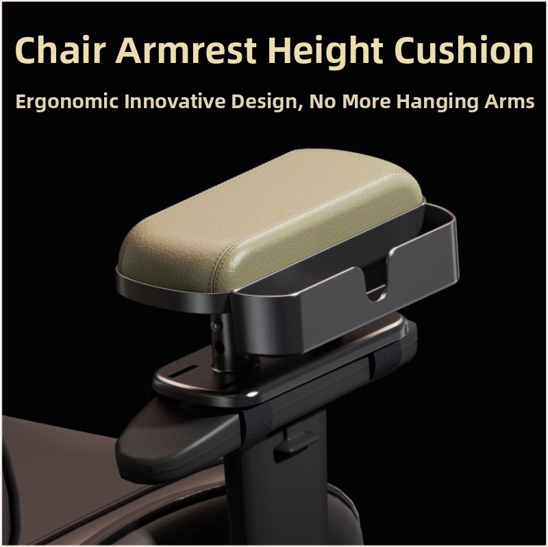 Kokkupandav arvuti käepide Kontorilaua hiirematt Klaviatuuri käetugi Randmetugi Küünarnuki tugivars Tugivars