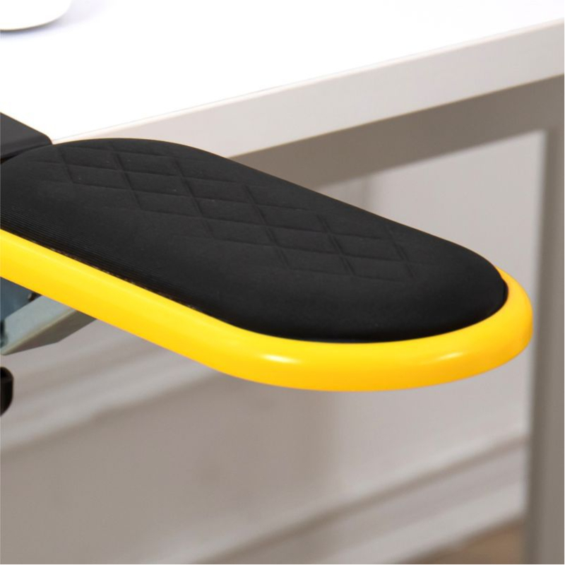 Kokkupandav arvuti käepide Kontorilaua hiirematt Klaviatuuri käetugi Randmetugi Küünarnuki tugivars Tugivars