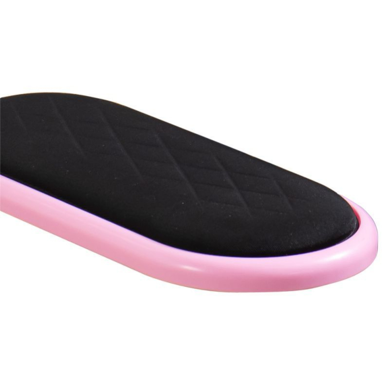 Kokkupandav arvuti käepide Kontorilaua hiirematt Klaviatuuri käetugi Randmetugi Küünarnuki tugivars Tugivars