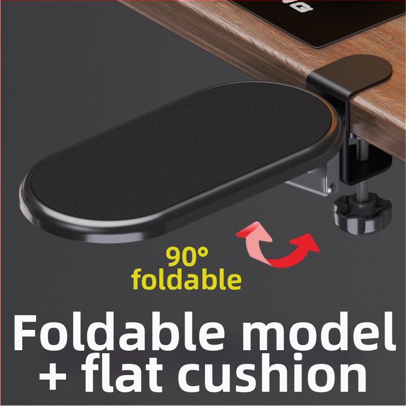 Kokkupandav arvuti käepide Kontorilaua hiirematt Klaviatuuri käetugi Randmetugi Küünarnuki tugivars Tugivars