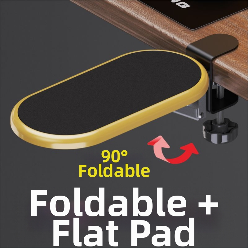 Kokkupandav arvuti käepide Kontorilaua hiirematt Klaviatuuri käetugi Randmetugi Küünarnuki tugivars Tugivars