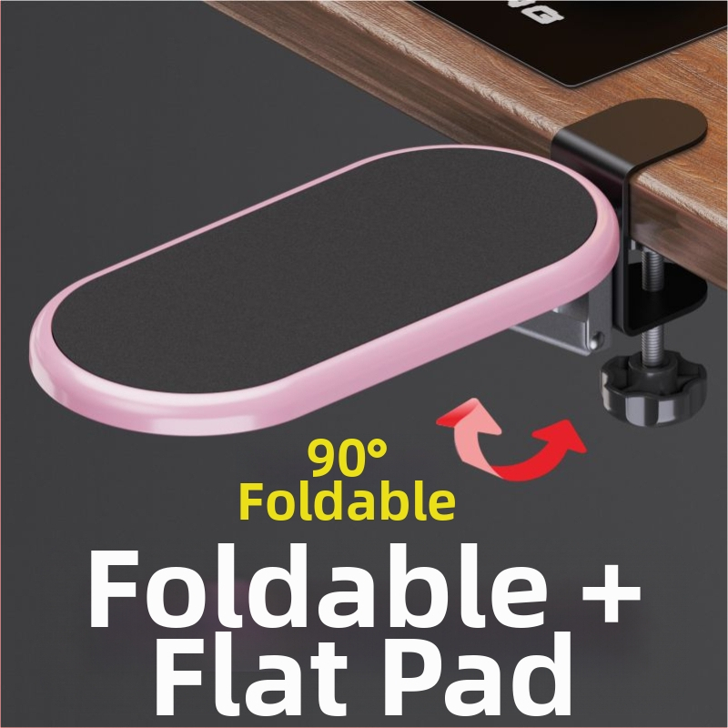 Kokkupandav arvuti käepide Kontorilaua hiirematt Klaviatuuri käetugi Randmetugi Küünarnuki tugivars Tugivars