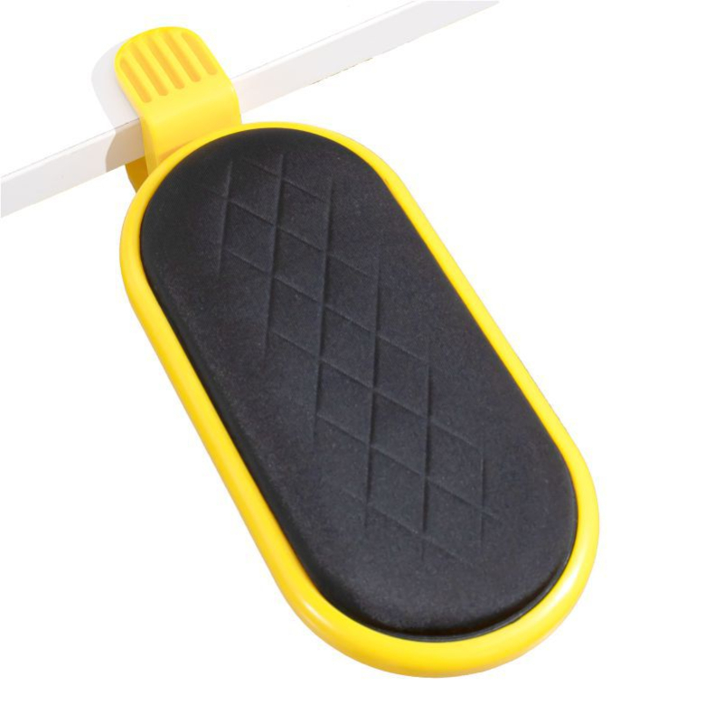 Kokkupandav arvuti käepide Kontorilaua hiirematt Klaviatuuri käetugi Randmetugi Küünarnuki tugivars Tugivars