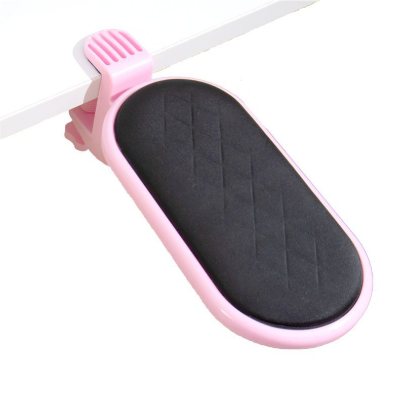 Kokkupandav arvuti käepide Kontorilaua hiirematt Klaviatuuri käetugi Randmetugi Küünarnuki tugivars Tugivars