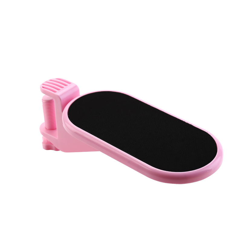 Kokkupandav arvuti käepide Kontorilaua hiirematt Klaviatuuri käetugi Randmetugi Küünarnuki tugivars Tugivars