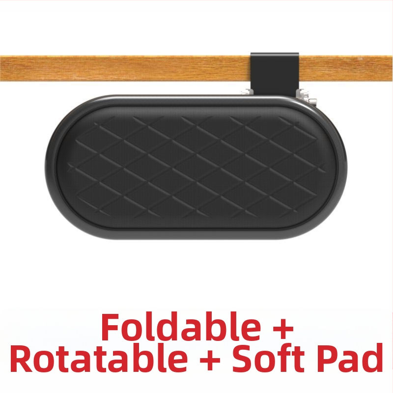 Kokkupandav arvuti käepide Kontorilaua hiirematt Klaviatuuri käetugi Randmetugi Küünarnuki tugivars Tugivars