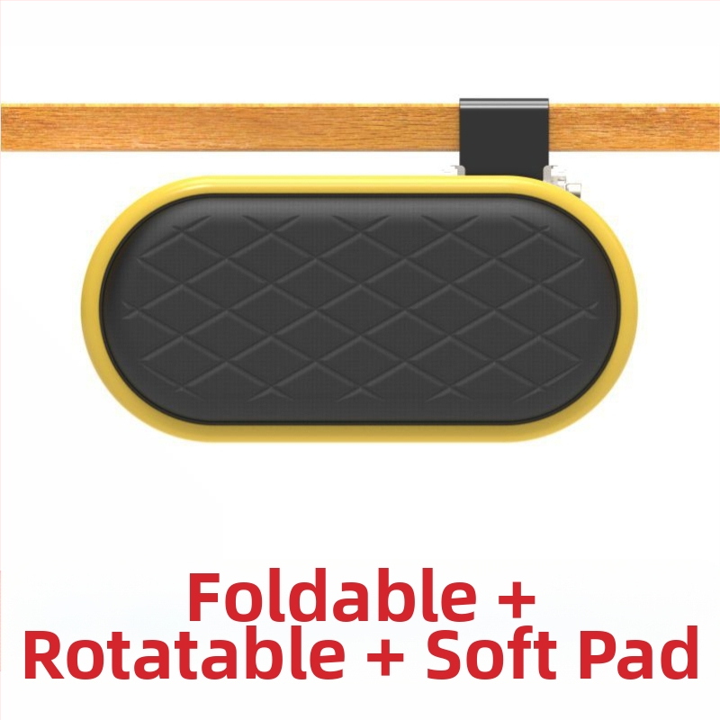 Kokkupandav arvuti käepide Kontorilaua hiirematt Klaviatuuri käetugi Randmetugi Küünarnuki tugivars Tugivars