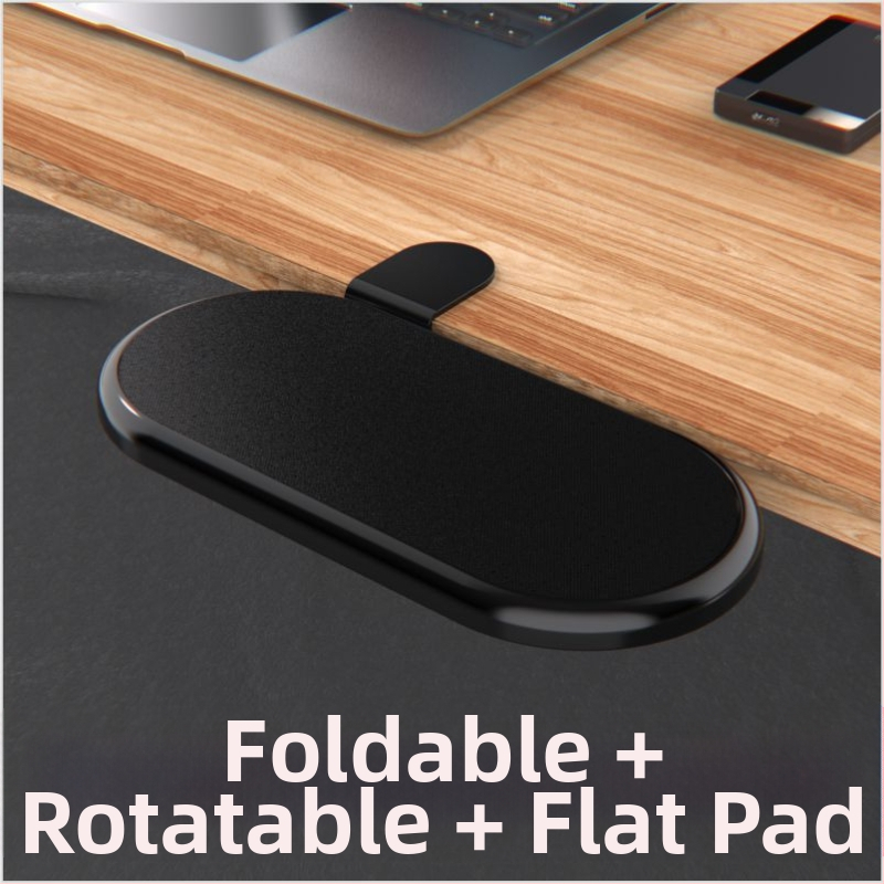 Kokkupandav arvuti käepide Kontorilaua hiirematt Klaviatuuri käetugi Randmetugi Küünarnuki tugivars Tugivars