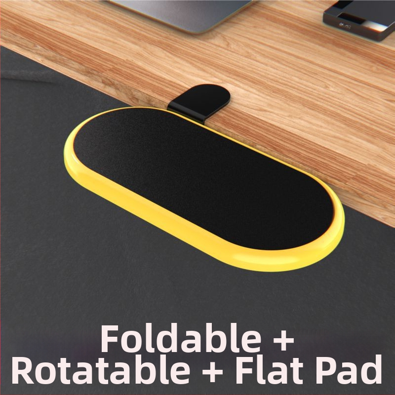 Kokkupandav arvuti käepide Kontorilaua hiirematt Klaviatuuri käetugi Randmetugi Küünarnuki tugivars Tugivars