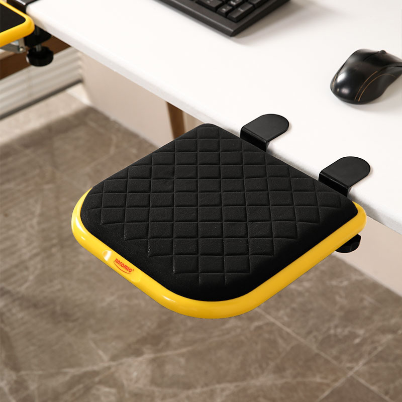 Kokkupandav arvuti käepide Kontorilaua hiirematt Klaviatuuri käetugi Randmetugi Küünarnuki tugivars Tugivars