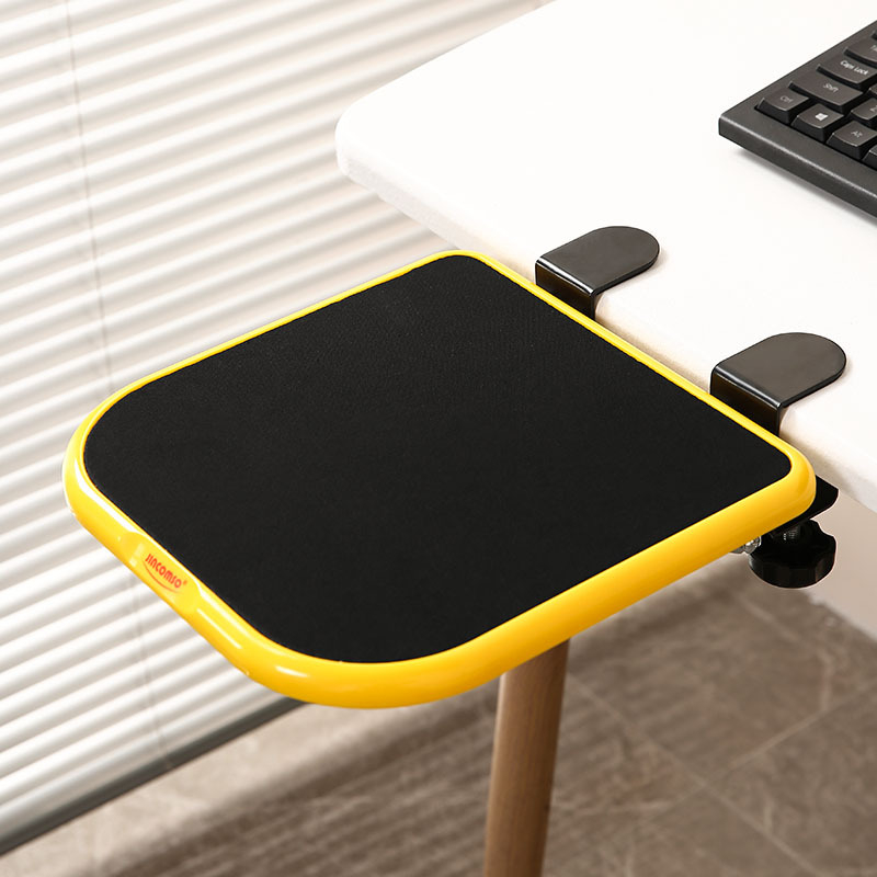 Kokkupandav arvuti käepide Kontorilaua hiirematt Klaviatuuri käetugi Randmetugi Küünarnuki tugivars Tugivars