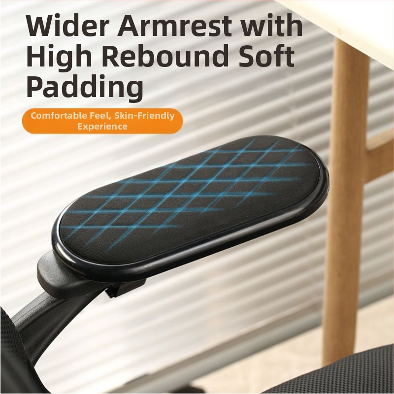 Kokkupandav arvuti käepide Kontorilaua hiirematt Klaviatuuri käetugi Randmetugi Küünarnuki tugivars Tugivars