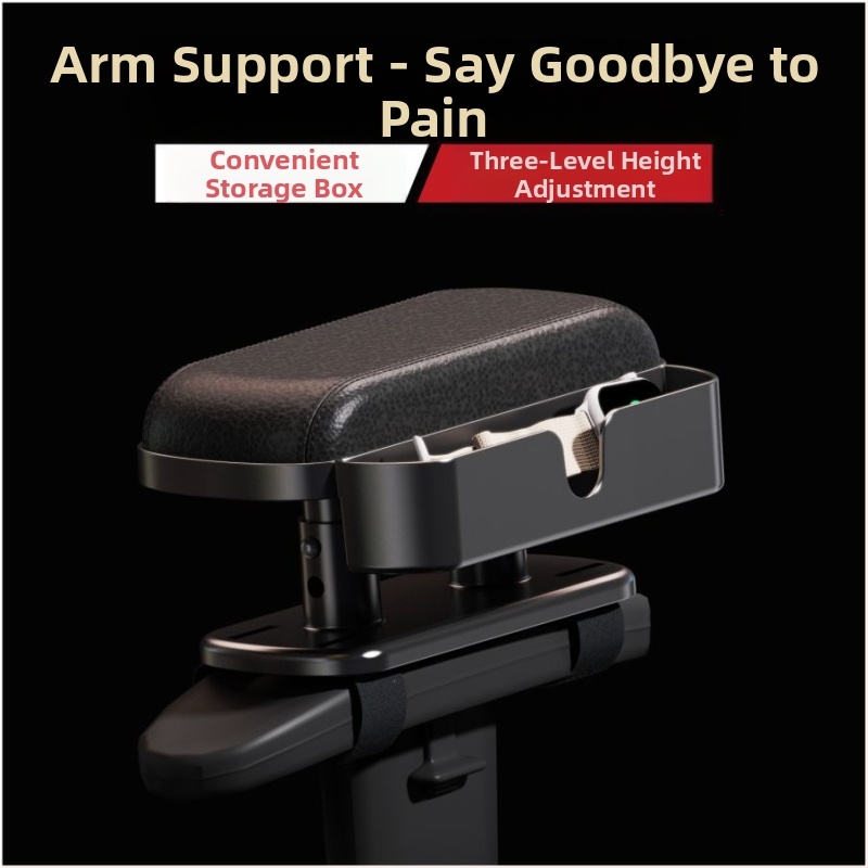 Kokkupandav arvuti käepide Kontorilaua hiirematt Klaviatuuri käetugi Randmetugi Küünarnuki tugivars Tugivars