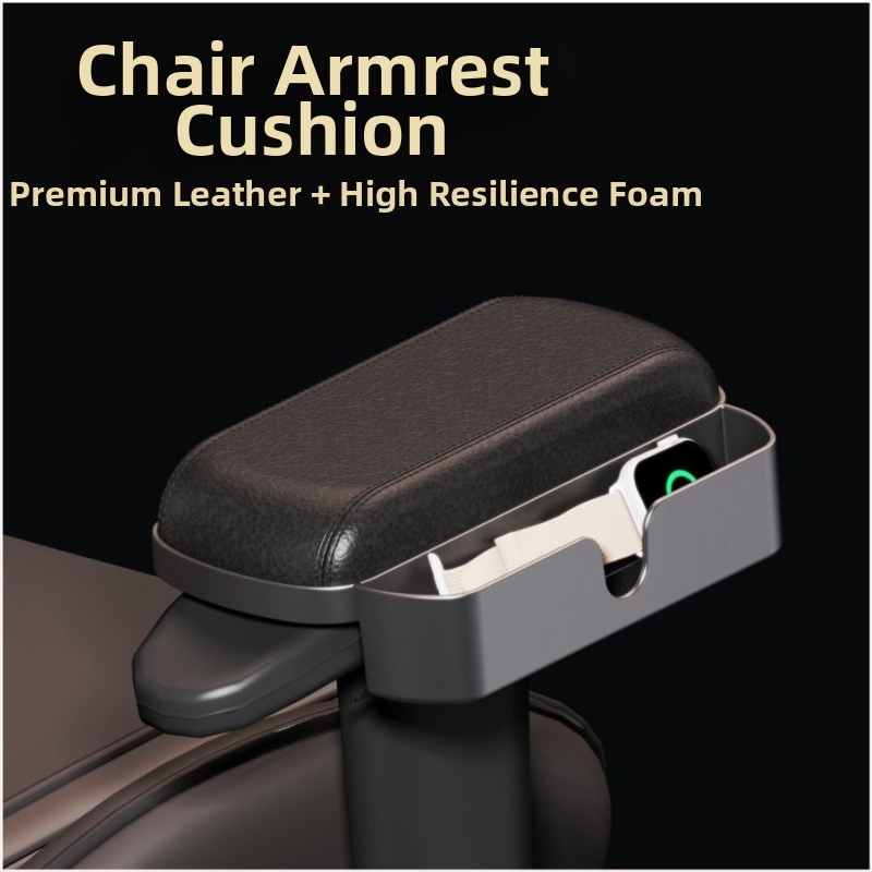 Kokkupandav arvuti käepide Kontorilaua hiirematt Klaviatuuri käetugi Randmetugi Küünarnuki tugivars Tugivars