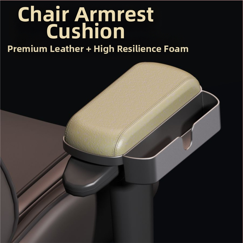 Kokkupandav arvuti käepide Kontorilaua hiirematt Klaviatuuri käetugi Randmetugi Küünarnuki tugivars Tugivars