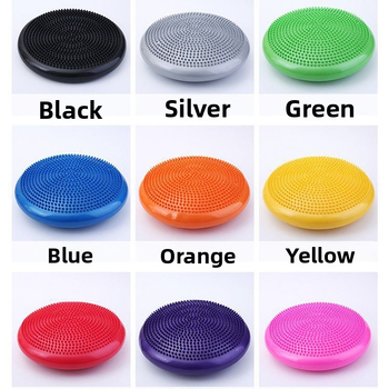 Balansinis jogos kilimėlis, pagalvėlė, jutiklių sistema, reabilitacijos masažo kamuoliukas, žingsnelis kojoms, kūno rengybos pagrindinė raumenų grupė, vestibiuliarinė jutiklių sistema, treniruočių kamuoliukas