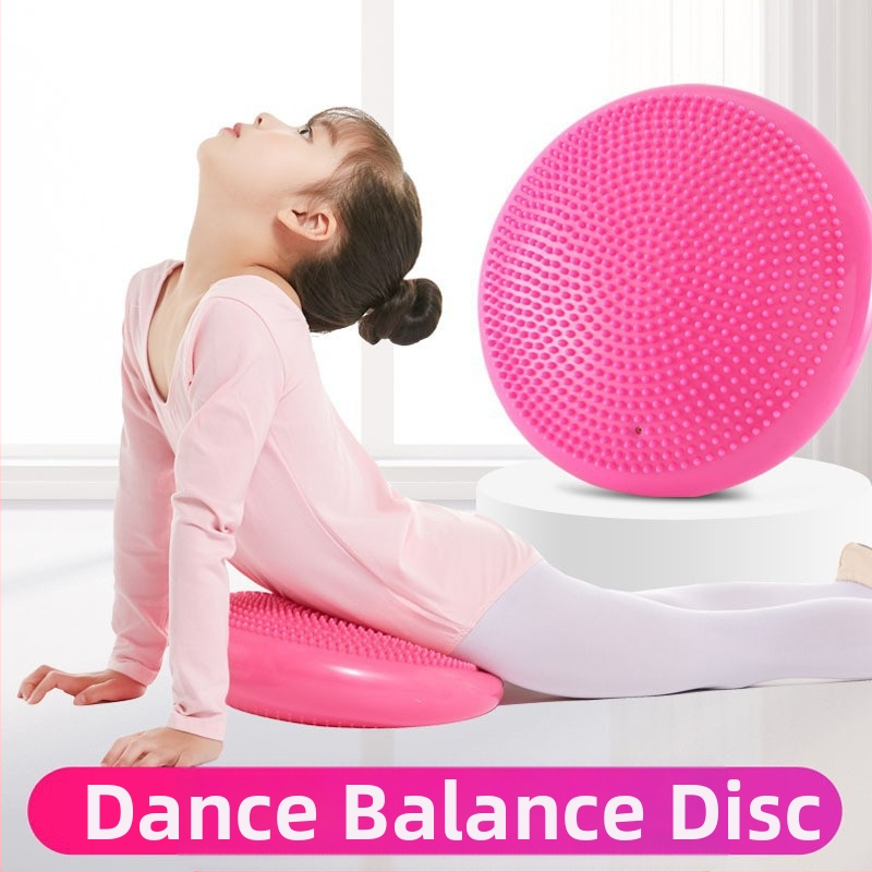 Balansinis jogos kilimėlis, pagalvėlė, jutiklių sistema, reabilitacijos masažo kamuoliukas, žingsnelis kojoms, kūno rengybos pagrindinė raumenų grupė, vestibiuliarinė jutiklių sistema, treniruočių kamuoliukas