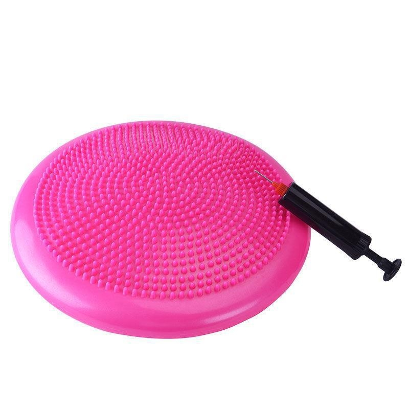 Balansinis jogos kilimėlis, pagalvėlė, jutiklių sistema, reabilitacijos masažo kamuoliukas, žingsnelis kojoms, kūno rengybos pagrindinė raumenų grupė, vestibiuliarinė jutiklių sistema, treniruočių kamuoliukas