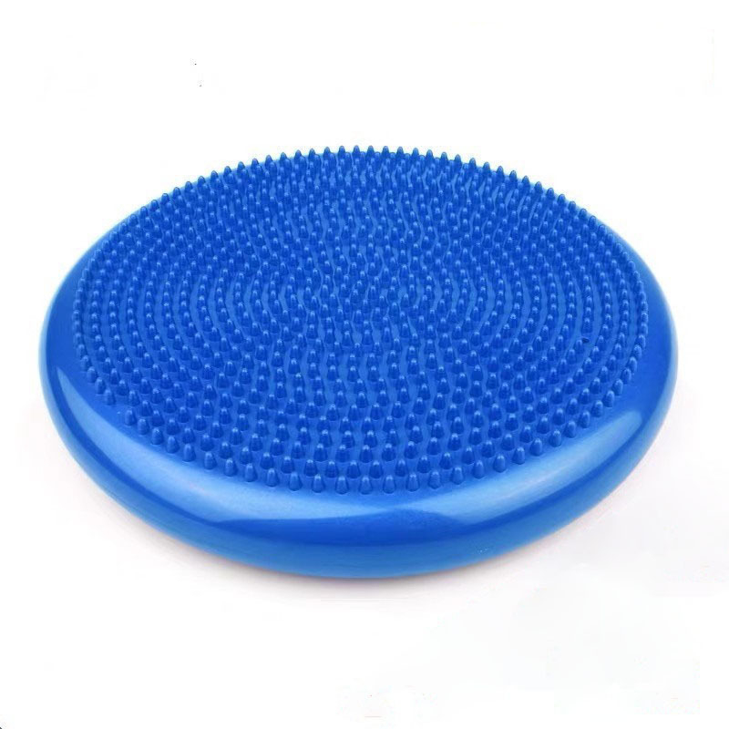 Balansinis jogos kilimėlis, pagalvėlė, jutiklių sistema, reabilitacijos masažo kamuoliukas, žingsnelis kojoms, kūno rengybos pagrindinė raumenų grupė, vestibiuliarinė jutiklių sistema, treniruočių kamuoliukas