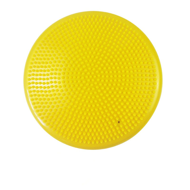 Balansinis jogos kilimėlis, pagalvėlė, jutiklių sistema, reabilitacijos masažo kamuoliukas, žingsnelis kojoms, kūno rengybos pagrindinė raumenų grupė, vestibiuliarinė jutiklių sistema, treniruočių kamuoliukas