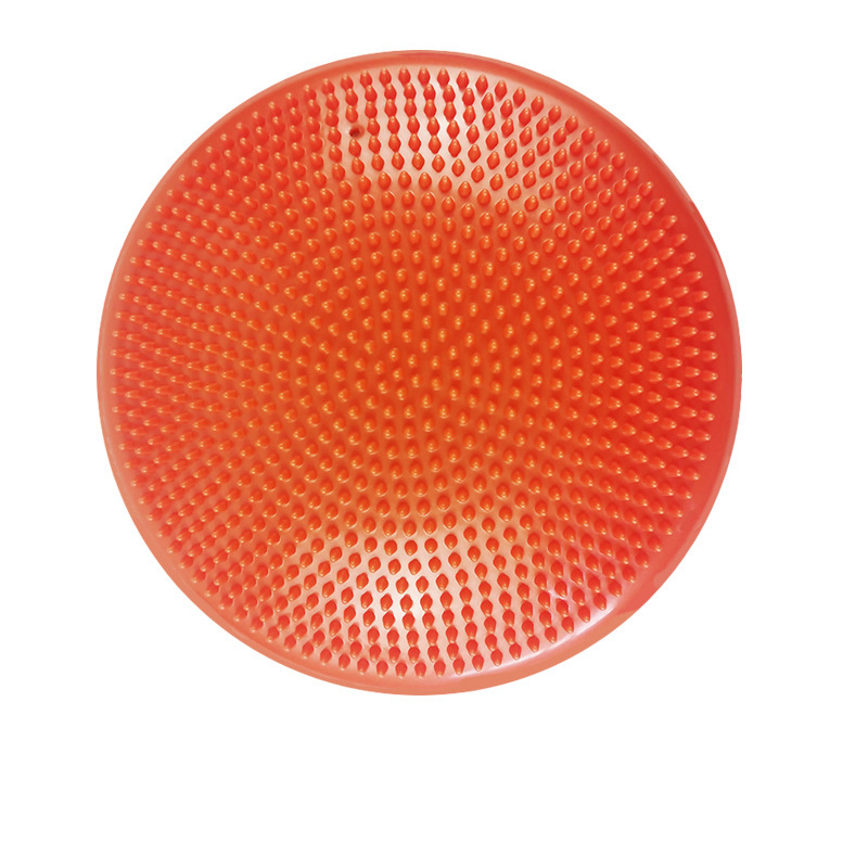 Balansinis jogos kilimėlis, pagalvėlė, jutiklių sistema, reabilitacijos masažo kamuoliukas, žingsnelis kojoms, kūno rengybos pagrindinė raumenų grupė, vestibiuliarinė jutiklių sistema, treniruočių kamuoliukas