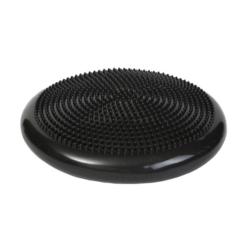 Balansinis jogos kilimėlis, pagalvėlė, jutiklių sistema, reabilitacijos masažo kamuoliukas, žingsnelis kojoms, kūno rengybos pagrindinė raumenų grupė, vestibiuliarinė jutiklių sistema, treniruočių kamuoliukas