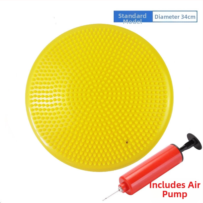 Balansinis jogos kilimėlis, pagalvėlė, jutiklių sistema, reabilitacijos masažo kamuoliukas, žingsnelis kojoms, kūno rengybos pagrindinė raumenų grupė, vestibiuliarinė jutiklių sistema, treniruočių kamuoliukas