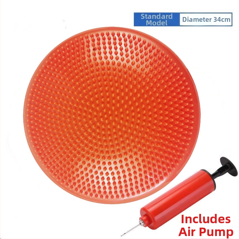 Balansinis jogos kilimėlis, pagalvėlė, jutiklių sistema, reabilitacijos masažo kamuoliukas, žingsnelis kojoms, kūno rengybos pagrindinė raumenų grupė, vestibiuliarinė jutiklių sistema, treniruočių kamuoliukas