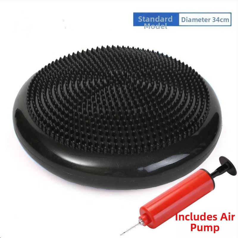 Balansinis jogos kilimėlis, pagalvėlė, jutiklių sistema, reabilitacijos masažo kamuoliukas, žingsnelis kojoms, kūno rengybos pagrindinė raumenų grupė, vestibiuliarinė jutiklių sistema, treniruočių kamuoliukas