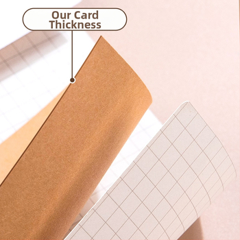 Tühi kaart, kõva paber, valge, käsitsi maalitud jõulupostkaart, järjehoidja, ingliskeelne sõnamärkmete tegemine, õnnitluskaartide paber