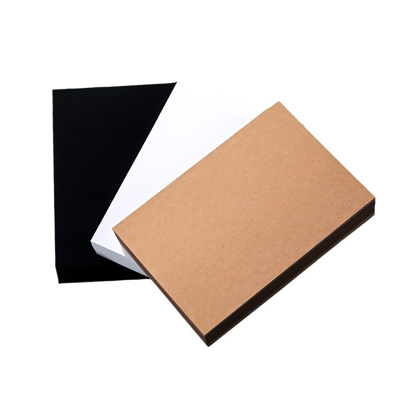 Tühi kaart, kõva paber, valge, käsitsi maalitud jõulupostkaart, järjehoidja, ingliskeelne sõnamärkmete tegemine, õnnitluskaartide paber