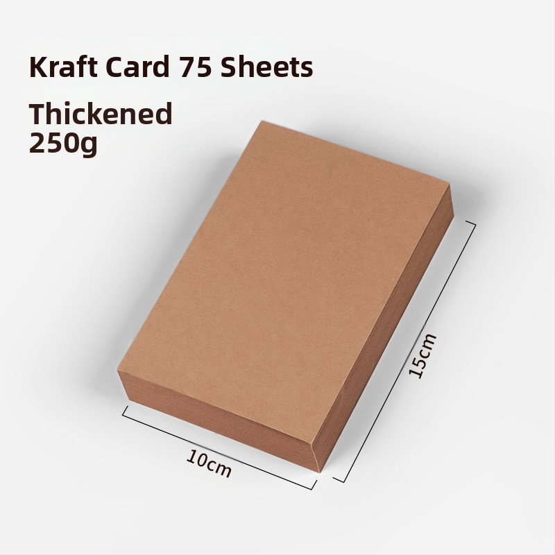 Tühi kaart, kõva paber, valge, käsitsi maalitud jõulupostkaart, järjehoidja, ingliskeelne sõnamärkmete tegemine, õnnitluskaartide paber